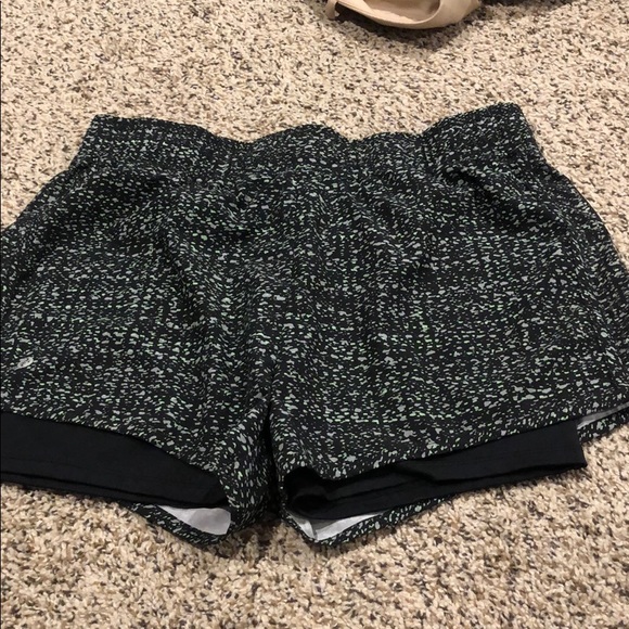 Shorts - Picture 1 of 1